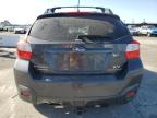 2017 Subaru Crosstrek Premium na sprzedaż w Wilmington, CA - Front End