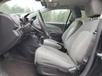 2012 Chevrolet Sonic Ls for Sale in Graham, WA - Minor Dent/Scratches