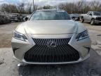 2019 Lexus Es 350 for Sale in Oklahoma City, OK - Side