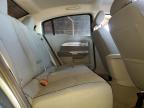 2007 Chrysler Sebring for Sale in Phoenix, AZ - Rear End