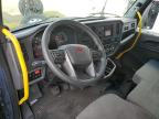 2023 Peterbilt 536  продається в Sacramento, CA - Front End