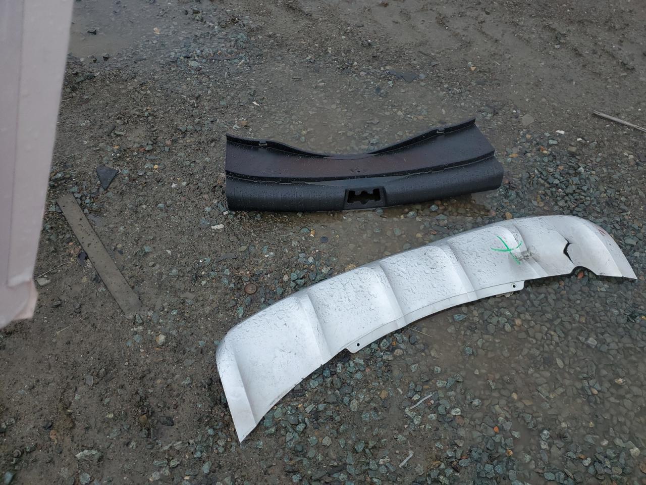 2017 Kia Soul - Image 13