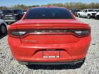 2019 Dodge Charger Sxt for Sale in Byron, GA - Front End