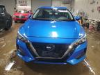 Elgin, IL에서 판매 중인 2022 Nissan Sentra Sv - Side