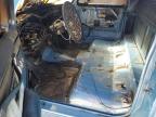 Arcadia, FL에서 판매 중인 1986 Chevrolet C10  - Burn - Interior