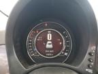 2015 Fiat 500 Pop de vânzare în Albuquerque, NM - Front End