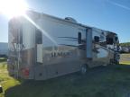 2006 Chevrolet C5500 C5U042 for Sale in Anderson, CA - Burn - Interior