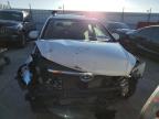 2012 Hyundai Elantra Touring Gls for Sale in Magna, UT - Front End