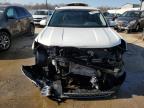 2022 Volkswagen Taos Se en Venta en Louisville, KY - Front End