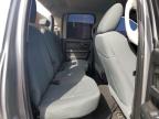 2020 Ram 1500 Classic Tradesman for Sale in Reno, NV - All Over