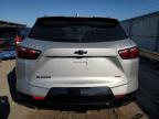 2020 Chevrolet Blazer Rs for Sale in Dyer, IN - Front End