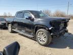 2020 Gmc Sierra K1500 Slt en Venta en Indianapolis, IN - Front End