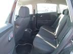2011 SEAT LEON FR CR for sale at Copart SANDTOFT