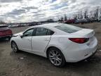 2016 Mazda 6 Touring იყიდება Baltimore-ში, MD - Front End