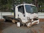 Shreveport, LA에서 판매 중인 2020 Isuzu Ftr  - Front End