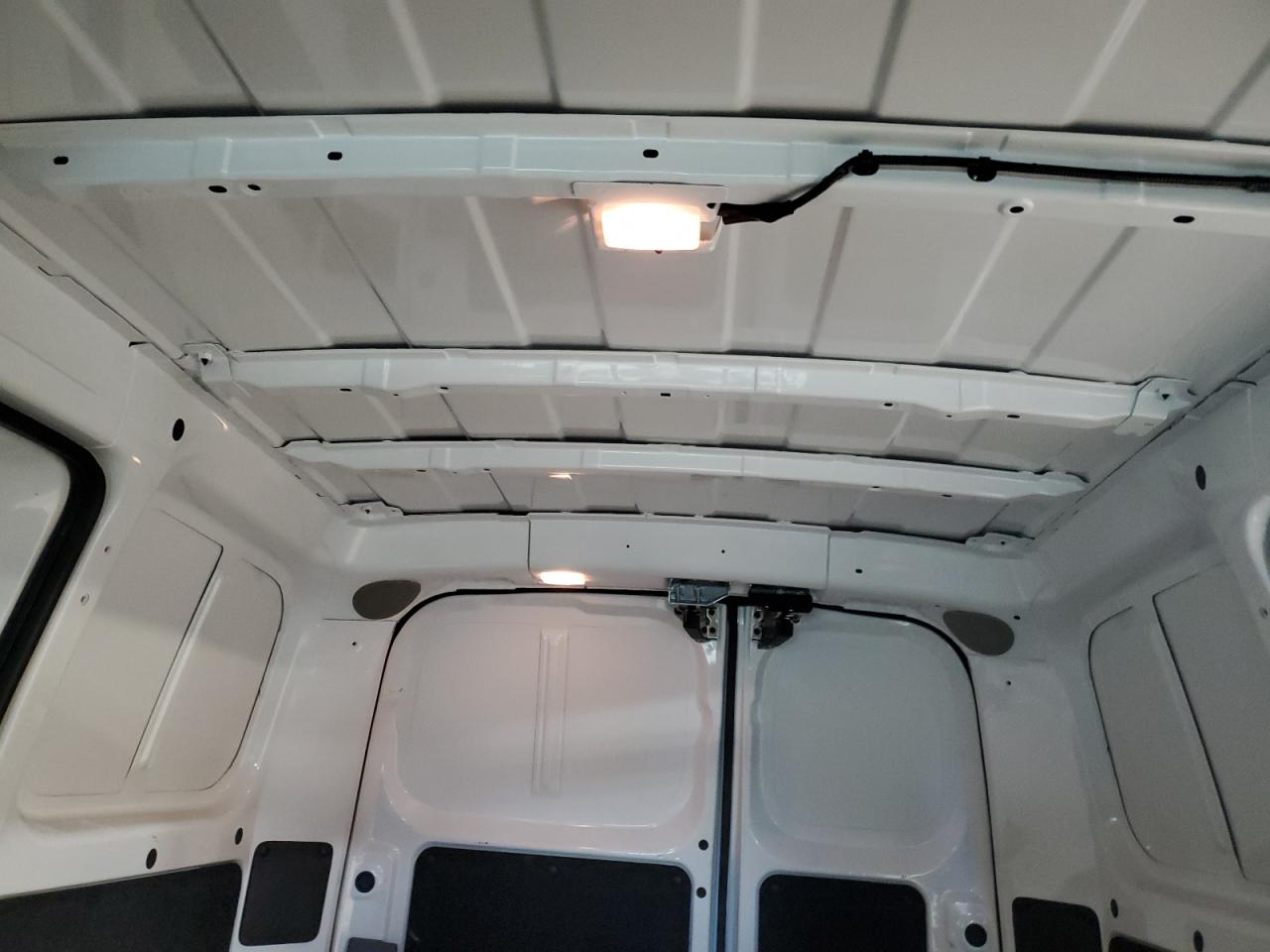 2017 Chevrolet City Express Ls VIN: 3N63M0YN1HK722273 Lot: 49551685