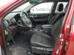 2015 Kia Sorento Lx for Sale in Oklahoma City, OK - Mechanical