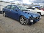 2004 Acura Tsx  იყიდება Finksburg-ში, MD - Front End