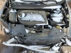 2015 Jeep Cherokee Latitude for Sale in Colorado Springs, CO - Front End