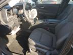2023 Toyota Crown Xle en Venta en Pennsburg, PA - Front End