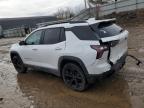 2025 Chevrolet Equinox Lt for Sale in Davison, MI - Rear End