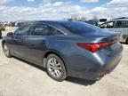 2019 Toyota Avalon Xle продається в Indianapolis, IN - Minor Dent/Scratches