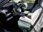 2024 Mitsubishi Outlander Sel იყიდება Grenada-ში, MS - Front End