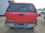 2013 Toyota Tundra Double Cab Sr5 for Sale in Denver, CO - Front End