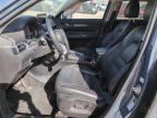 2023 Mazda Cx-5 Preferred for Sale in Magna, UT - Front End