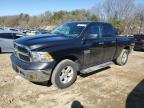 2016 Ram 1500 St en Venta en North Billerica, MA - Rear End
