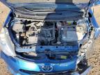 2013 Toyota Prius C  for Sale in Elgin, IL - Front End