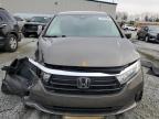 2023 Honda Odyssey Exl for Sale in Spartanburg, SC - Front End