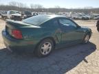 2000 Ford Mustang  იყიდება Kansas City-ში, KS - Side