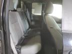 2018 Ford F150 Super Cab იყიდება Sandston-ში, VA - Front End