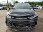 2019 Chevrolet Trax 1Lt zu verkaufen in Earlington, KY - Front End