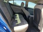 2017 Hyundai Elantra Se for Sale in Newton, AL - Rear End