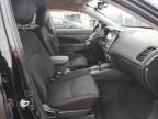 2022 Mitsubishi Outlander Sport Es na sprzedaż w Chicago Heights, IL - Side