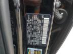 2024 Hyundai Palisade Calligraphy de vânzare în Fredericksburg, VA - Front End