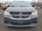 2011 Dodge Grand Caravan C/V na sprzedaż w East Granby, CT - Mechanical