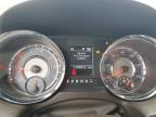 2012 Chrysler Town & Country Touring zu verkaufen in Cartersville, GA - Rear End