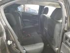 2020 Mitsubishi Eclipse Cross Le продається в Mocksville, NC - Rear End