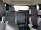 2023 Mitsubishi Outlander Se იყიდება Hurricane-ში, WV - Water/Flood