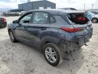 2021 Hyundai Kona Se   en Venta en Magna, UT - Rear End