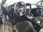 2013 Subaru Brz 2.0 Limited for Sale in Rogersville, MO - Front End