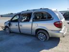 2007 Chrysler Town & Country Limited for Sale in Jacksonville, FL - Rollover