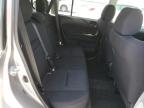 2006 Toyota Scion Xb zu verkaufen in Prairie Grove, AR - All Over