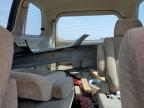 2000 Mazda Mpv Wagon na sprzedaż w Lumberton, NC - Front End