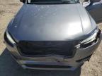 2020 Volvo Xc90 T6 Momentum na sprzedaż w Lumberton, NC - Front End