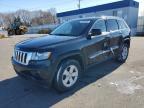2012 Jeep Grand Cherokee Laredo for Sale in Ham Lake, MN - Side
