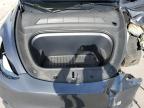 2023 Tesla Model Y  for Sale in Littleton, CO - Rollover